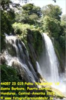 44057 23 015 Pulha-Wasserfall, NP Santa Barbara, Puerto Cortes, Honduras, Central-Amerika 2022.jpg